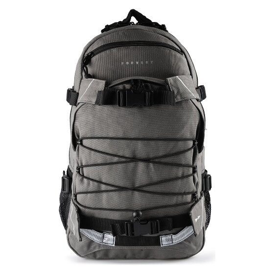 Forvert Daypack 50 cm Compartiment pour ordinateur portable