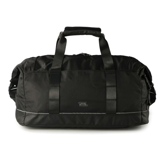 camel active Connect Sac de voyage Weekender 65 cm