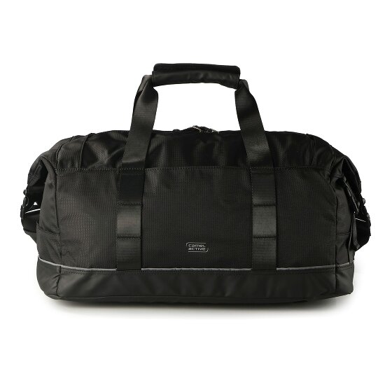 camel active Connect Sac de voyage Weekender 65 cm