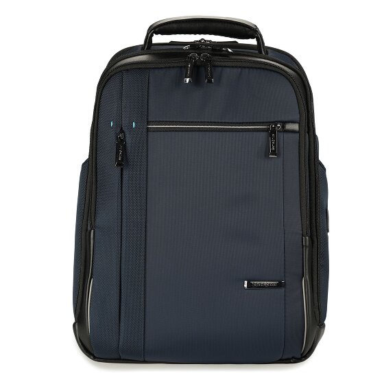 Samsonite Spectrolite 3.0 Daypack 43 cm Compartiment pour ordinateur portable