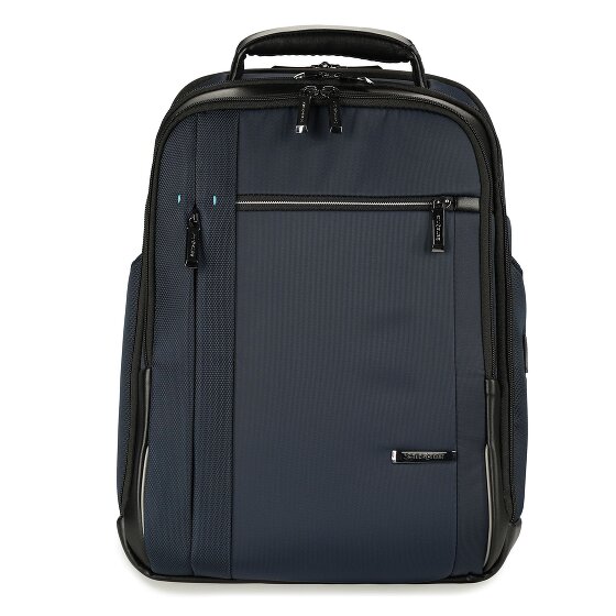 Samsonite Spectrolite 3.0 Daypack 43 cm Compartiment pour ordinateur portable
