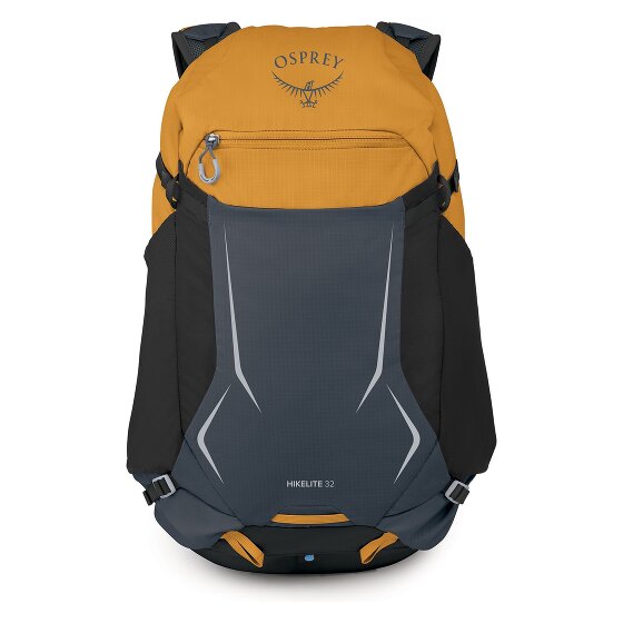Osprey Hikelite 32 L Sac à dos de randonnée 58 cm