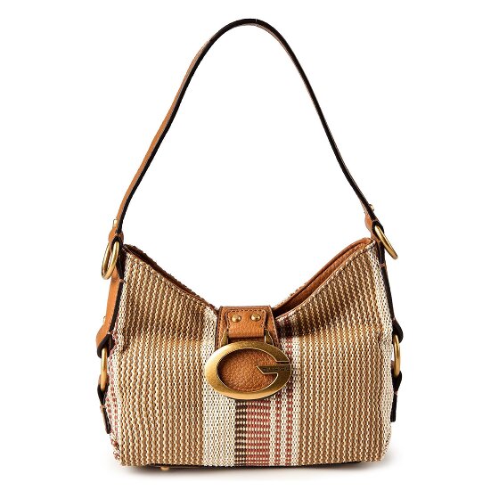 Guess Camden Sac à main 24 cm