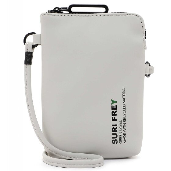 Suri Frey Jenny Étui pour téléphone portable 13 cm