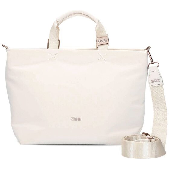 Zwei Neo Sac à main 35 cm
