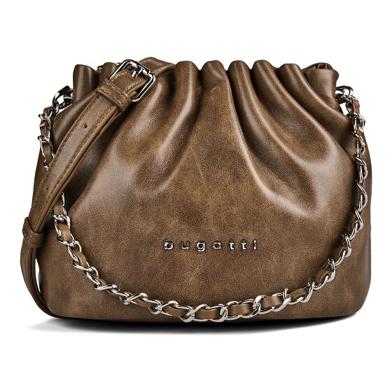 bugatti Marna Sac à bandoulière S 20 cm