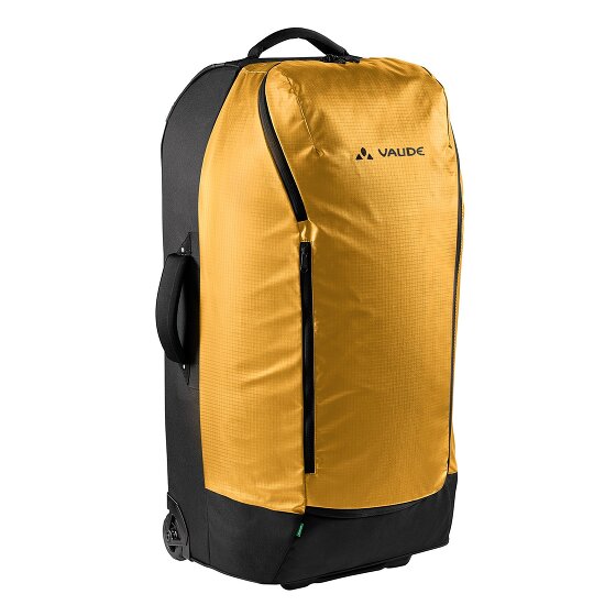 Vaude CityTravel 90 Sac de voyage à 2 roulettes 80 cm
