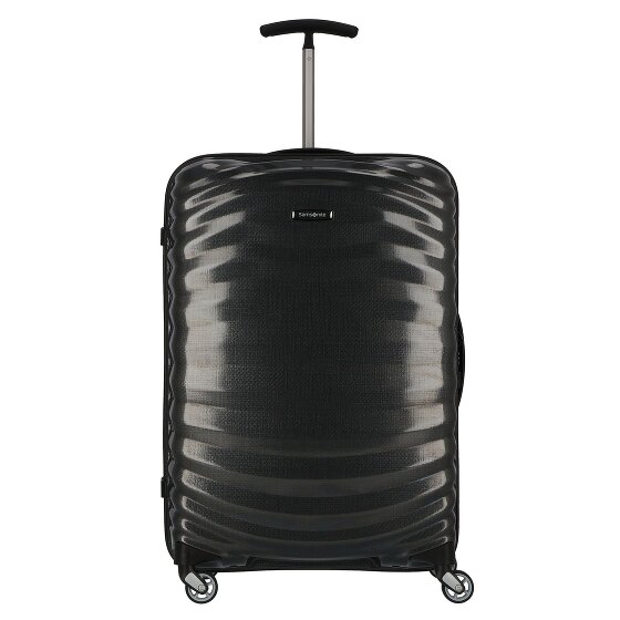 Samsonite Lite Shock Spinner trolley 4 roues 69 cm