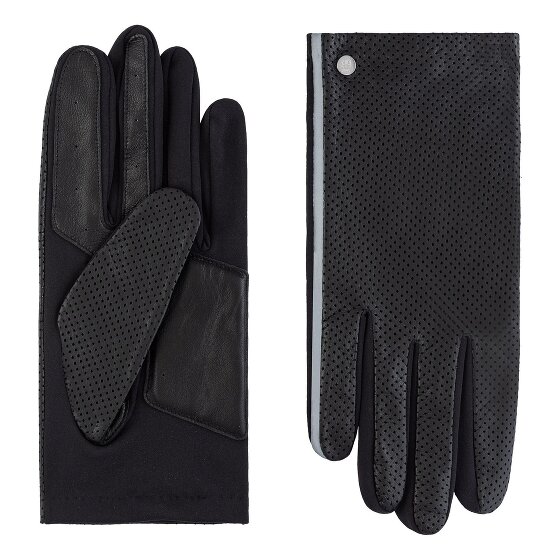 Roeckl Cleveland Touch Gants Cuir