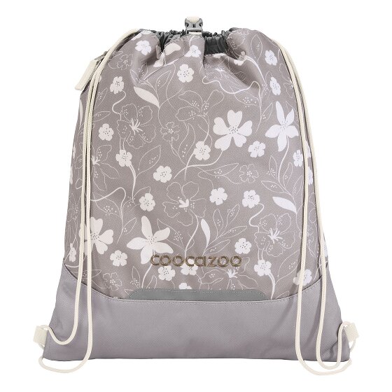 coocazoo Sac de gym 43 cm