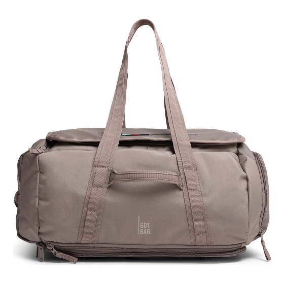GOT BAG Duffle Pack Sac de voyage Weekender 53 cm