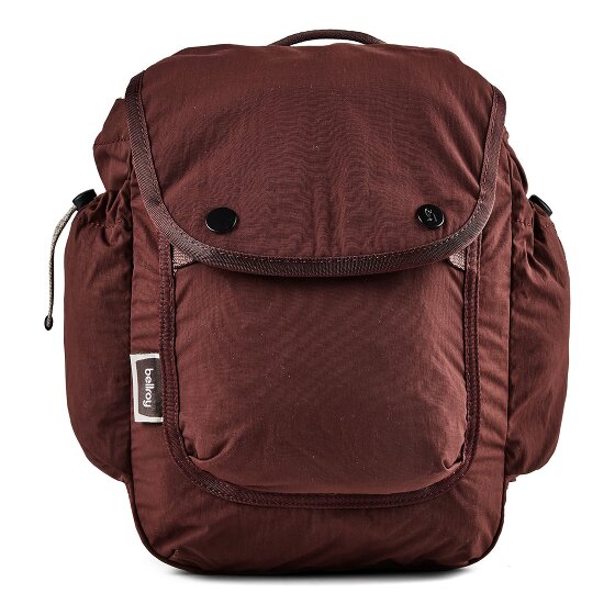 Bellroy Cinch Sac à dos de ville 32 cm