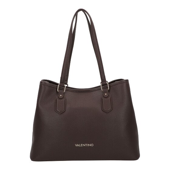 Valentino Brixton Sac de shopper 37 cm