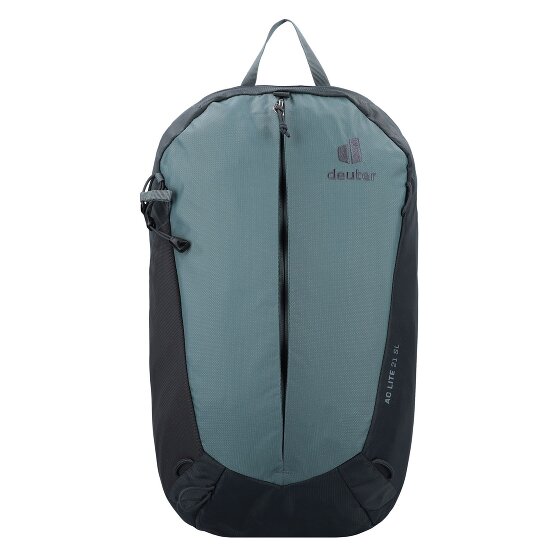 Deuter AC Lite 21 SL Sac à dos de randonnée 50 cm