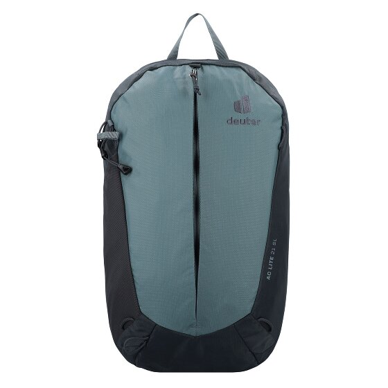 Deuter AC Lite 21 SL Sac à dos de randonnée 50 cm