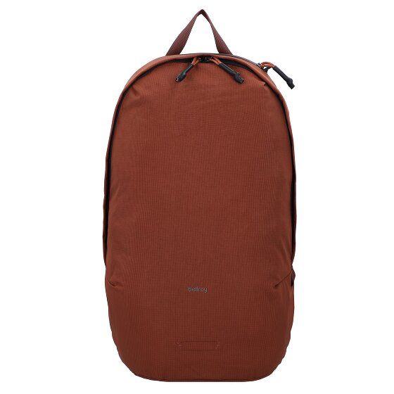 Bellroy Lite Daypack 45 cm Compartiment pour ordinateur portable
