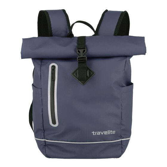 Travelite Basics sac à dos 45 cm