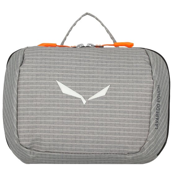 Salewa Organiseur pour sacs à main Lavaredo 22 cm