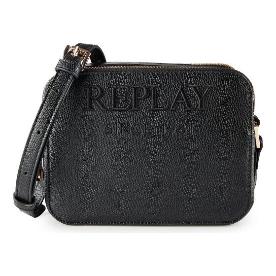 Replay Sac à bandoulière 18 cm