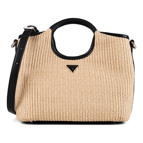 Guess Kirsten Sac à main 25 cm