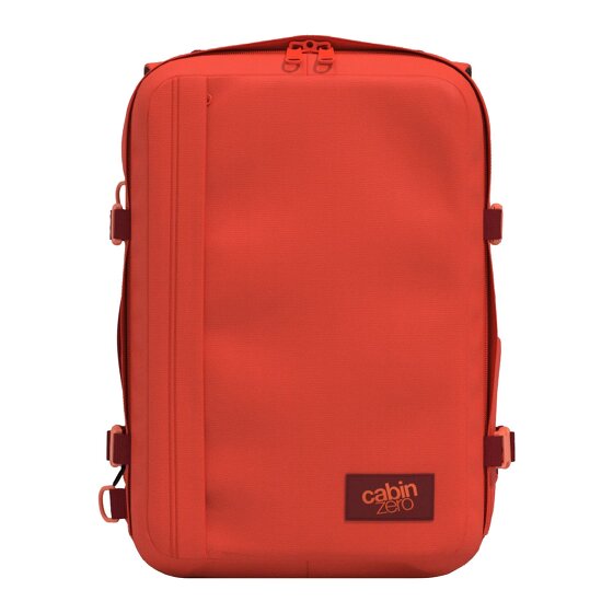 Cabin Zero Adventure 101 Daypack 46 cm