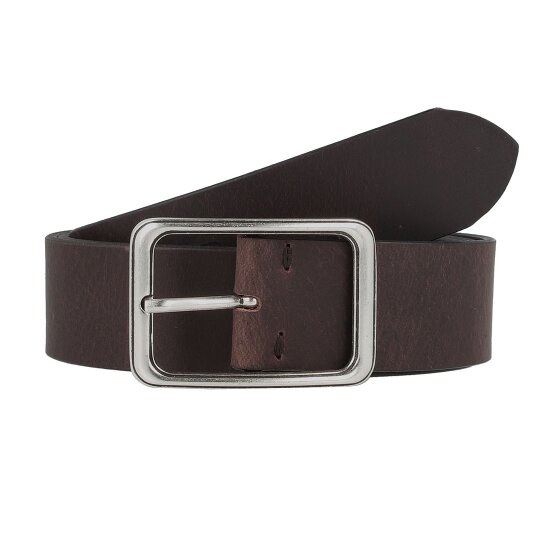 Lloyd Men's Belts Ceinture Cuir