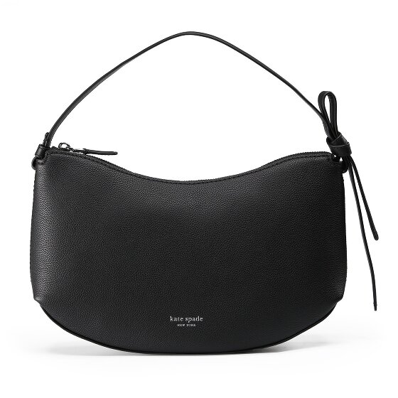 Kate Spade New York Loop Sac à bandoulière Cuir 32 cm
