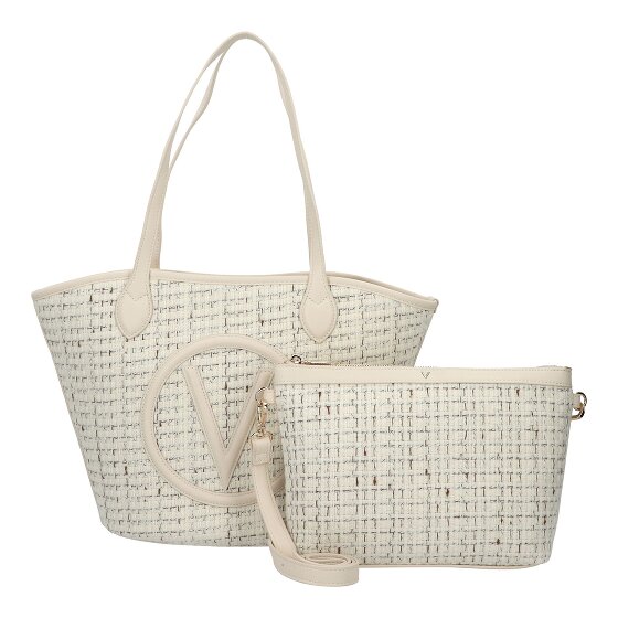 Valentino Covent Sac de shopper 28.5 cm