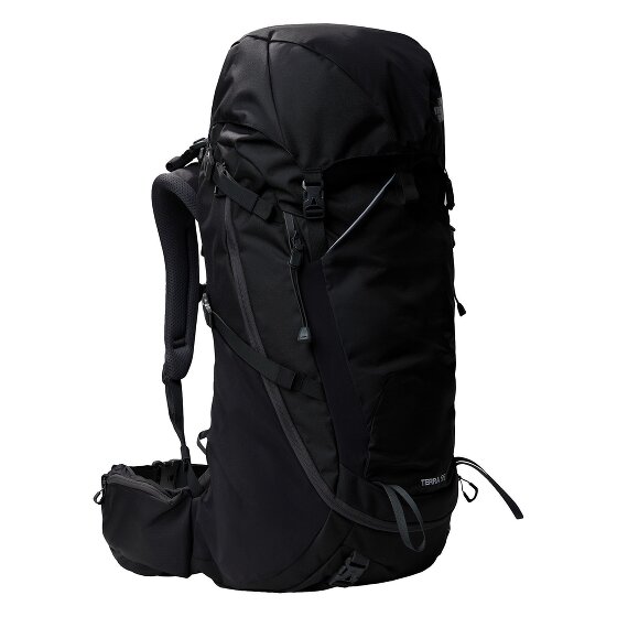 The North Face Terra 55 Sac à dos de randonnée 69 cm