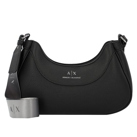 Armani Exchange Sac à bandoulière 27 cm
