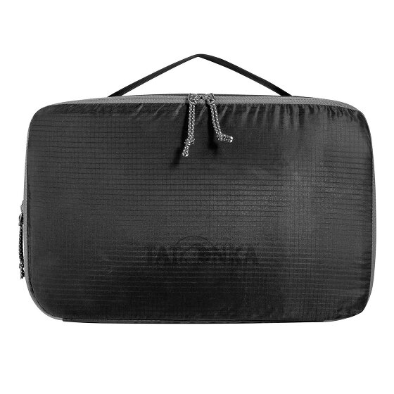 Tatonka Sac de rangement SQZY 29 cm