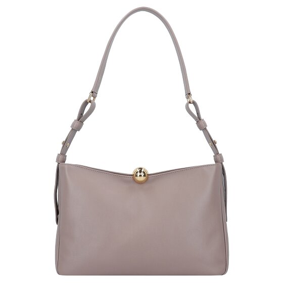 Furla Sfera Soft Sac à bandoulière M Cuir 30 cm