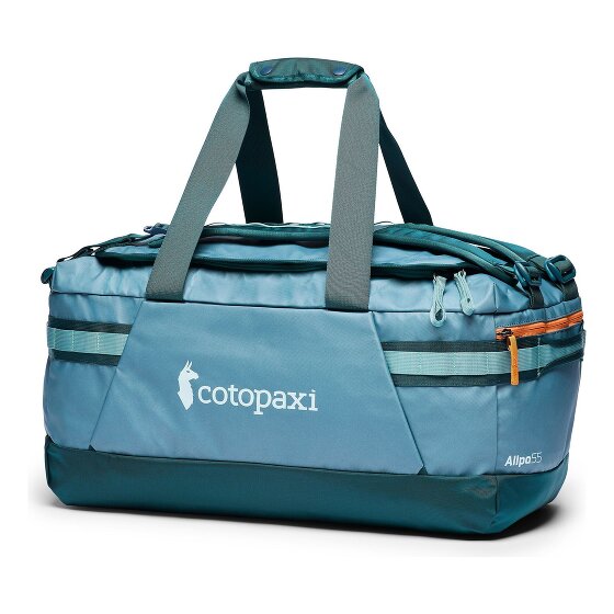Cotopaxi Allpa 55 L Sac de voyage Weekender 34 cm