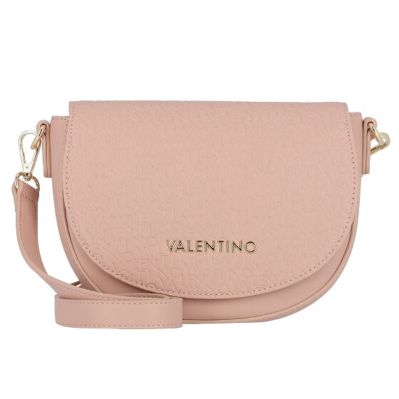 Valentino Falak Sac à bandoulière 22 cm