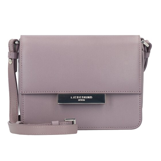 Liebeskind Alex Mini sac à bandoulière Cuir 18.5 cm
