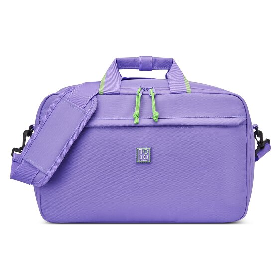 MODO by Roncato Starlight 3.0 Sac à dos de voyage 40 cm