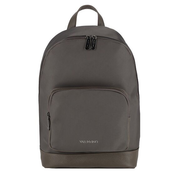 Valentino Cardano Daypack 40 cm Compartiment pour ordinateur portable