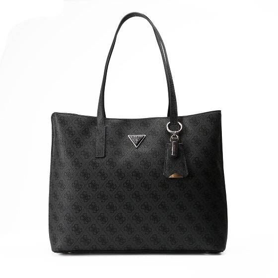 Guess Meridian II Sac de shopper 38 cm