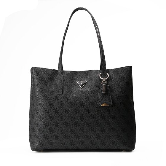 Guess Meridian II Sac de shopper 38 cm