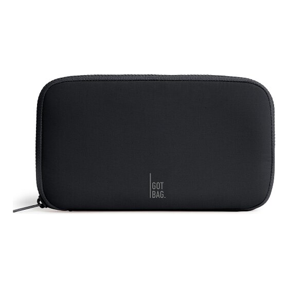GOT BAG Wallet Porte-monnaie 19 cm