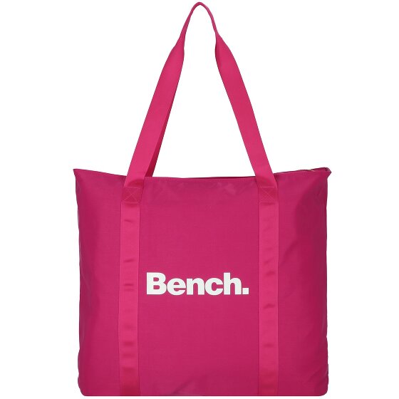 Bench Sac à main City Girls 42 cm