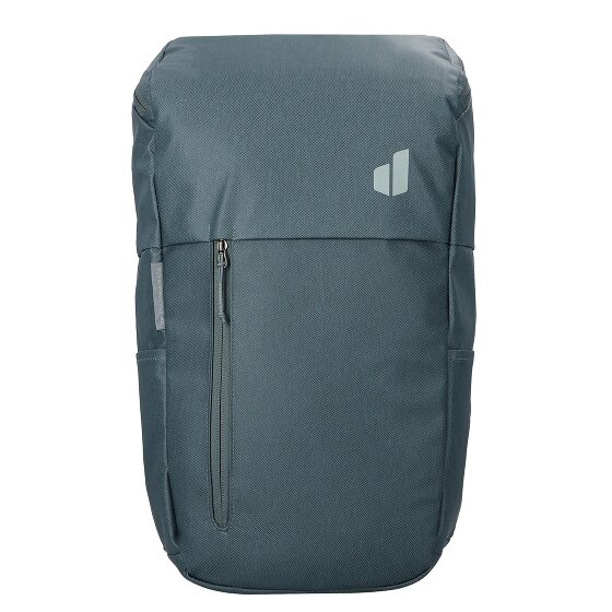 Deuter UP Stockholm Daypack 51 cm Compartiment pour ordinateur portable