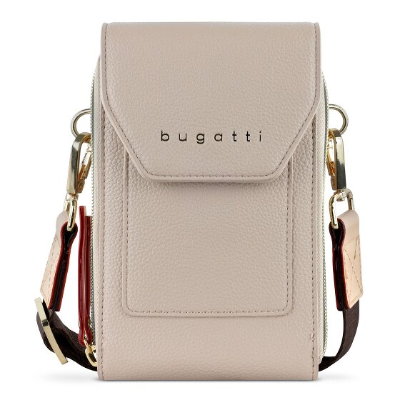 bugatti Ella Pochette pour téléphone portable 11 cm
