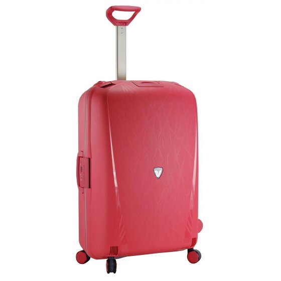 Roncato Light 4 roulettes Trolley 68 cm