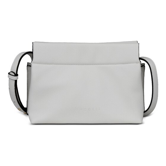 bugatti Mare 3.0 Sac à bandoulière 24 cm