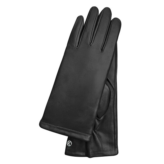 Kessler Keira Gants Cuir véritable