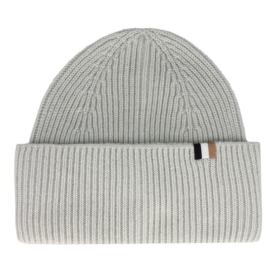 Boss Laura Bonnet tricoté