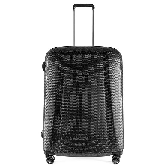 Epic GTO 5.0 trolley 4 roues 73 cm