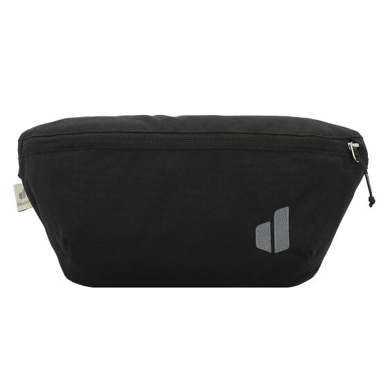 Deuter Avengo Organizer Sac banane 31 cm