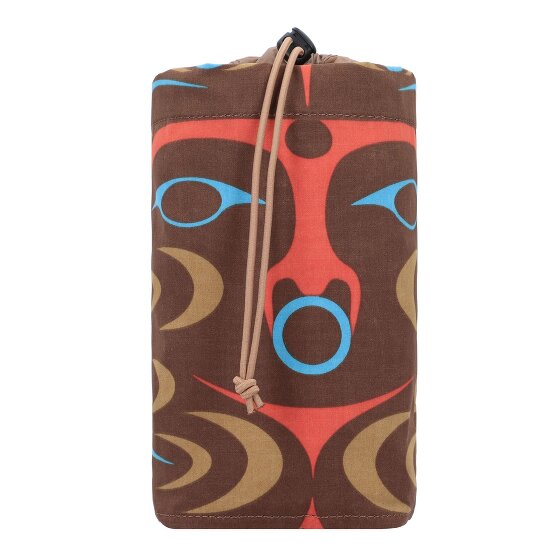 Fjällräven Porte-bouteille Kanken Art